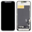 iPhone 13 HD Incell LCD Screen Replacement Display - 2