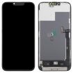 iPhone 13 Pro Max DD Hard OLED Screen - Remove IC, Pro Repair Needed - 2