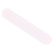iPhone 13/13 mini US 5G Antenna Glass Plate - Pink - 2
