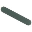 iPhone 13/13 mini US 5G Signal Antenna Glass Plate - Green - 2