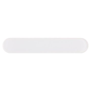 iPhone 13/13 mini US 5G Signal Antenna Glass Plate Starlight - 1