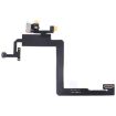 iPhone 11 Pro Max Earpiece Speaker Sensor Flex Cable Replacement - 1