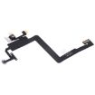 iPhone 11 Pro Max Earpiece Speaker Sensor Flex Cable Replacement - 2