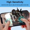 iPhone 11 Pro HD Incell LCD Screen Replacement Display - 6
