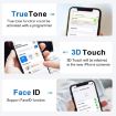 iPhone 11 Pro HD Incell LCD Screen Replacement Display - 7