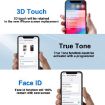 OLED LCD Screen Replacement for iPhone 11 Pro Max - JK Soft - 6