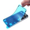 iPhone 12 Mini Front Housing Adhesive - 10 PCS Pack - 5
