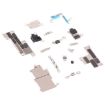 iPhone 12 Mini 16 in 1 Inner Repair Accessories Part Set - 2