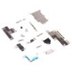 iPhone 12 Mini 16 in 1 Inner Repair Accessories Part Set - 3