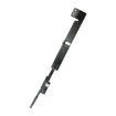 iPhone 12 Mini Bluetooth Flex Cable Replacement - 2