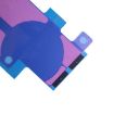 iPhone 12 Pro Max Battery Adhesive Tape Stickers - 10 PCS - 3