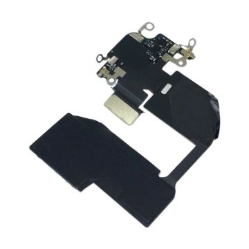 iPhone 12 Pro Max WiFi Antenna Flex Cable Replacement - 1