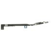 iPhone 12 Pro Max Bluetooth Flex Cable Replacement - 1