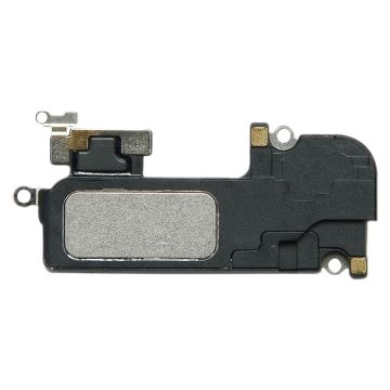 iPhone 12 Pro Max Earpiece Speaker Replacement - 1