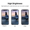 GX Soft OLED Screen Replacement for iPhone 12 Pro Max - 4
