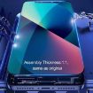 GX Soft OLED Screen Replacement for iPhone 12 Pro Max - 7