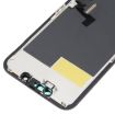 ZY Incell LCD Screen Replacement for iPhone 13 Mini - 3