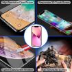 ZY Incell LCD Screen Replacement for iPhone 13 Mini - 5