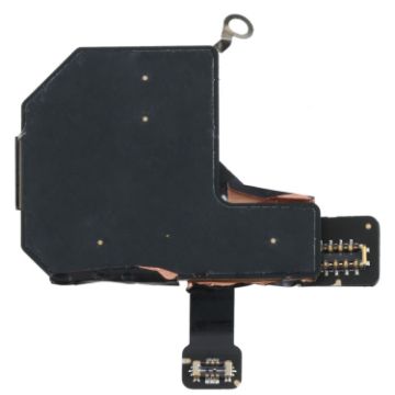 iPhone 13 Pro GPS Signal Flex Cable Replacement - 1