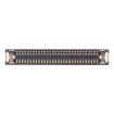 iPhone 13 Pro/Pro Max LCD Display FPC Connector on Motherboard - 1