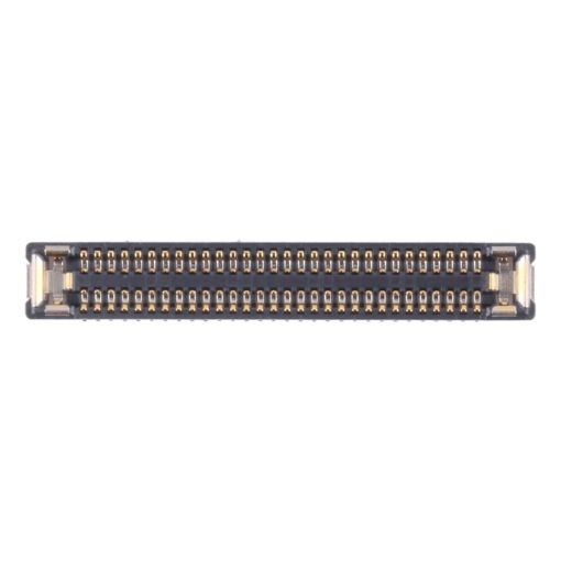 iPhone 13 Pro/Pro Max LCD Display FPC Connector on Motherboard - 1