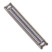 iPhone 13 Pro/Pro Max LCD Display FPC Connector on Motherboard - 4