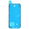 iPhone 13 Pro LCD Frame Bezel Waterproof Adhesive Stickers 10 PCS - 2