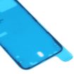 iPhone 13 Pro LCD Frame Bezel Waterproof Adhesive Stickers 10 PCS - 4
