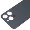 iPhone 14 Pro Battery Back Cover - Purple - 5