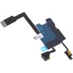 iPhone 14 Pro Max Earpiece Speaker Sensor Flex Cable Replacement - 3
