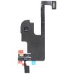 iPhone 14 Earpiece Speaker Sensor Flex Cable Replacement - 1