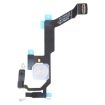iPhone 14 Pro Max Flashlight Flex Cable Replacement Part - 1