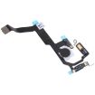 iPhone 14 Pro Max Flashlight Flex Cable Replacement Part - 3
