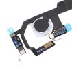 iPhone 14 Pro Max Flashlight Flex Cable Replacement Part - 4