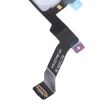 iPhone 14 Pro Flashlight Flex Cable Replacement Part - 4