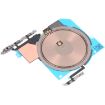 iPhone 14 Pro NFC Wireless Charging Module with Flex Cable - 2