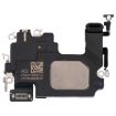iPhone 14 Earpiece Speaker Replacement - 1