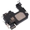 iPhone 14 Earpiece Speaker Replacement - 2