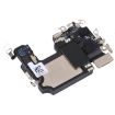 iPhone 14 Earpiece Speaker Replacement - 3