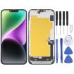 iPhone 14 Plus Super Retina XDR OLED Screen Replacement Original - 1