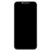iPhone 14 Plus Super Retina XDR OLED Screen Replacement Original - 2