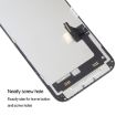 iPhone 14 Super Retina XDR OLED Screen - Original Replacement Display - 5
