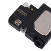 iPhone 14 Pro Max Original Earpiece Speaker - 4