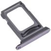 iPhone 14 Pro Purple SIM+SIM Card Tray Replacement - 3