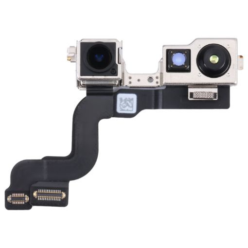 iPhone 14 Plus Front Facing Camera Replacement Part - 1