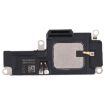iPhone 14 Pro Speaker Ringer Buzzer Replacement - 1