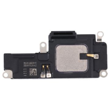iPhone 14 Pro Speaker Ringer Buzzer Replacement - 1
