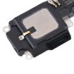 iPhone 14 Pro Speaker Ringer Buzzer Replacement - 4
