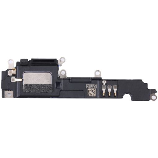 iPhone 14 Plus Speaker Ringer Buzzer Replacement - 1