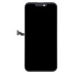 OEM LCD Screen Replacement for iPhone 14 Pro Max - 2